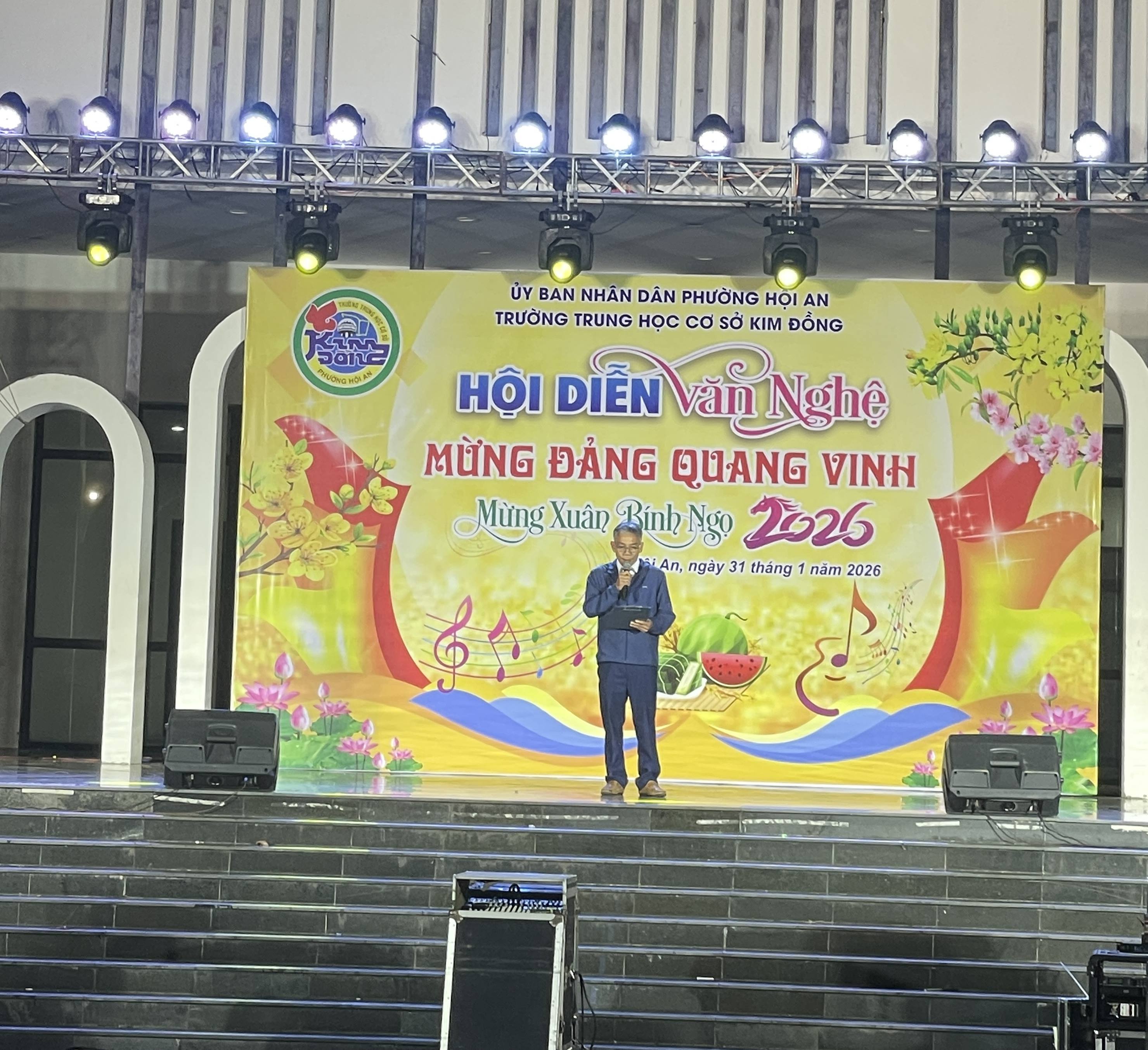anh tin bai
